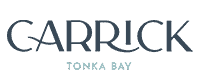 Carrick Tonka Bay Logo