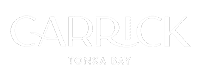 Carrick Tonka Bay