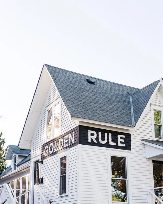 Golden Rule Gallery copy