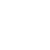 Equal Housing